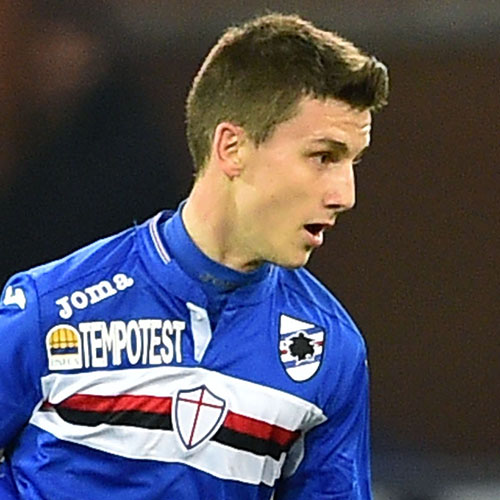 Ivan ringrazia i tifosi: «Sono fondamentali per noi. La classifica? Non la guardiamo»