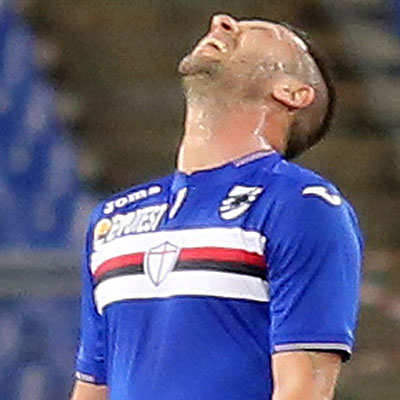 Martedì appuntamento a Bogliasco per la ripresa, Moisander da valutare