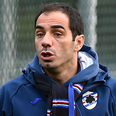 U17: il Doria strapazza il Torino nel big-match, a Grugliasco è 0-3
