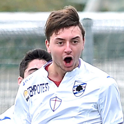 Calò come Verón: «Vogliamo più punti possibili per non perdere il treno playoff»