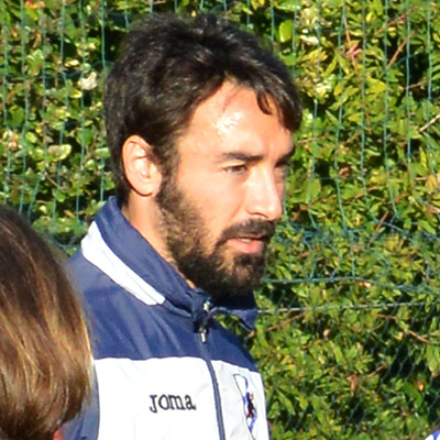 Pomeridiano tecnico-tattico al “Mugnaini”, venerdì si replica sul campo superiore