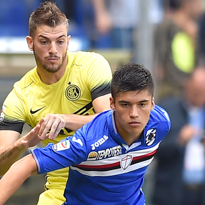 Montella names 23-man squad for Inter, De Silvestri and Moisander return