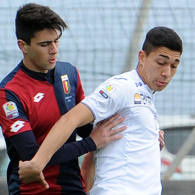 Derby Primavera: Calò riprende Gomes ma il pari sta stretto ai blucerchiati