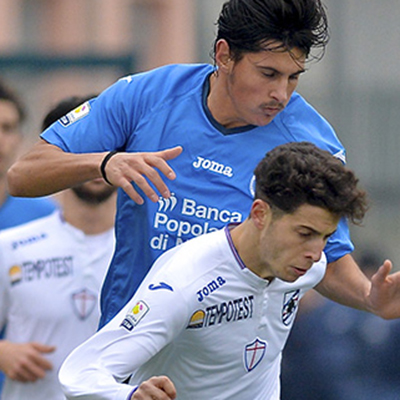 Primavera: Calò e Ponce fanno secco il Novara e la Sampdoria vola