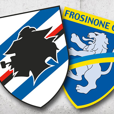 Academy: domenica di sport e amicizia con i ragazzi del Frosinone