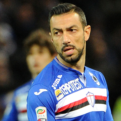 Serie A TIM: il report statistico su Sampdoria-Torino