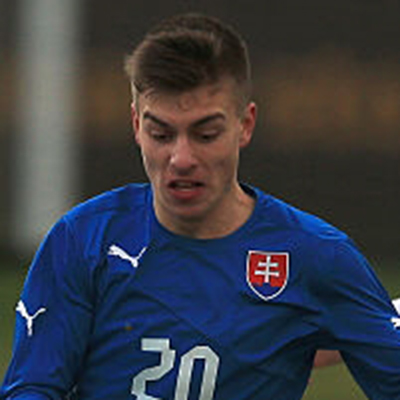 Under 17: lo slovacco Tomic in gol nella doppia amichevole con la Croazia
