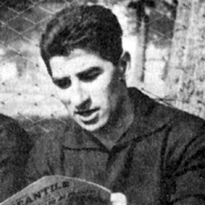 Almanacco blucerchiato: nel ’61 il poker di Brighenti all’Inter