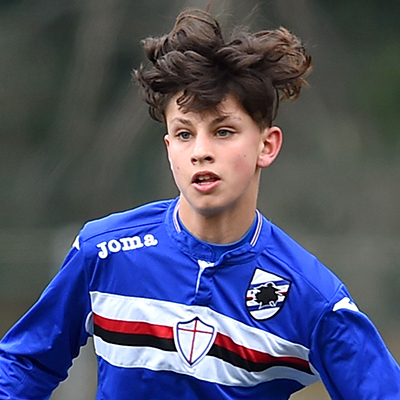 Academy: gli appuntamenti del fine settimana blucerchiato