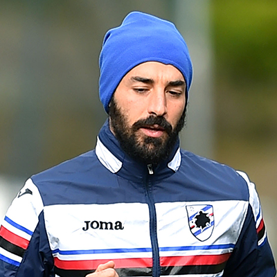 Pomeridiano senza gli otto nazionali, differenziati per Fernando e Palombo