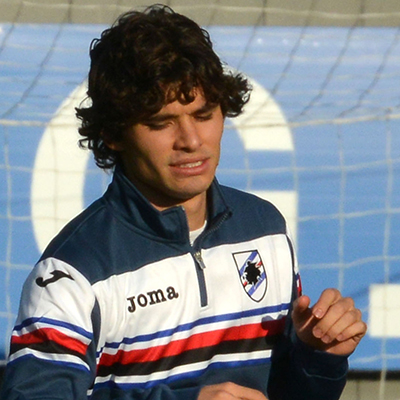 Qui Bogliasco: il presidente in visita, Dodô torna al lavoro