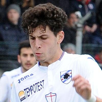 Primavera, Bacigalupo e Dotto in coro: «Concentrati sul finale di campionato»