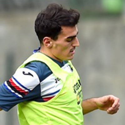 Prove anti-Fiorentina al “Mugnaini”, venerdì pomeridiano a porte chiuse