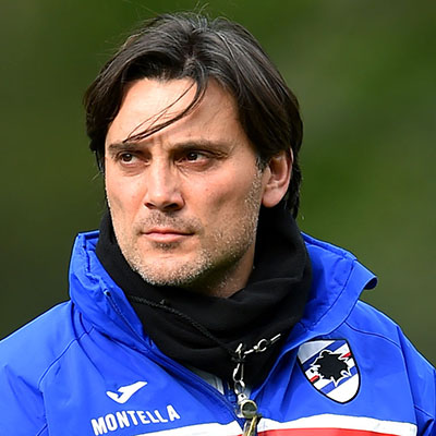 Riposo finito, da martedì mattina si torna al lavoro in vista della Fiorentina