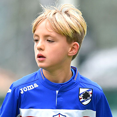 Academy: gli appuntamenti del fine settimana blucerchiato