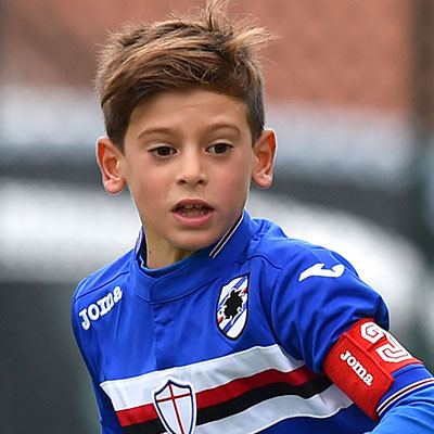 Academy: gli appuntamenti del fine settimana blucerchiato