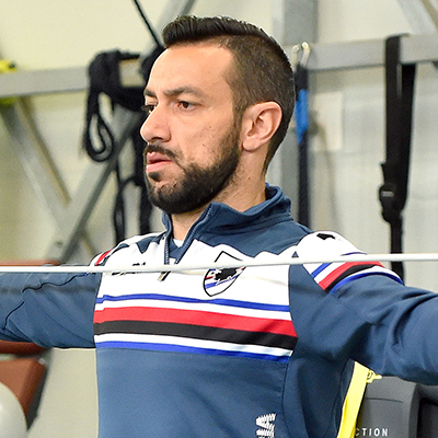 Qui Bogliasco: doppia seduta tra campo e palestra, giovedì pomeridiano a porte chiuse