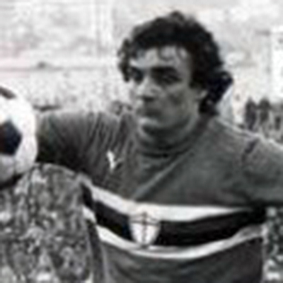 Almanacco blucerchiato: nel 1980 il tris nel derby griffato Sartori, Genzano e Roselli