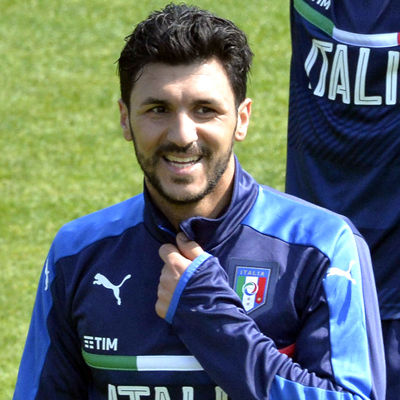 L’Italia a Monaco: gli azzurri pronti ad affrontare la Germania di Mustafi