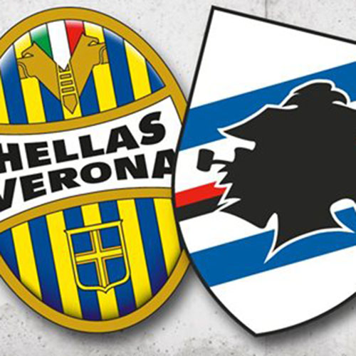 #vivilasamp: si rinnova lo storico gemellaggio Hellas-Samp