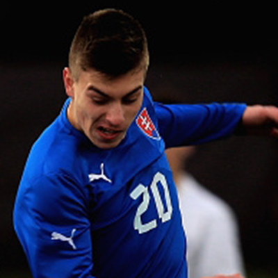Europeo Under 17: la Slovacchia chiama Tomic per la Fase Elite