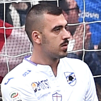 Viviano si rammarica: «Servono più pazienza e un miglior approccio alla gara»