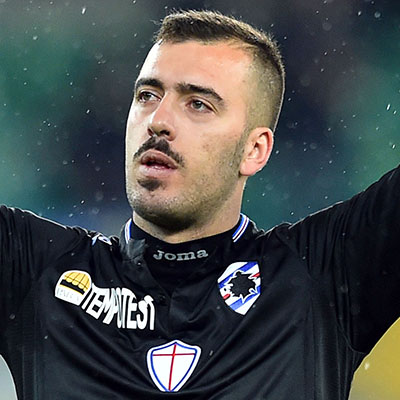 Viviano abbassa la saracinesca: «Importante non aver subito gol»