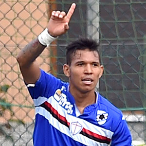 Primavera: Tommasini e Ponce piegano il Livorno, 2-1 all'”Andersen”