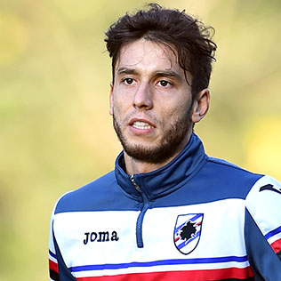 Back to work for Samp with Alvarez and Cassano returning to group training