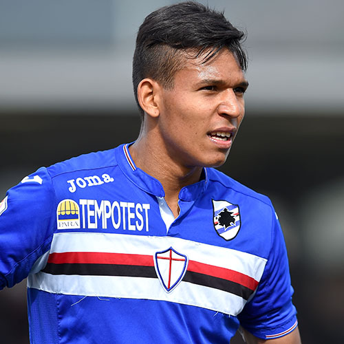 La Primavera torna alla vittoria: eurogol di Ponce e il Torino è battuto