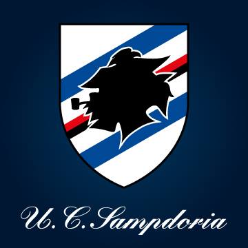Match Program: ricevi la newsletter e scopri i segreti della Sampdoria