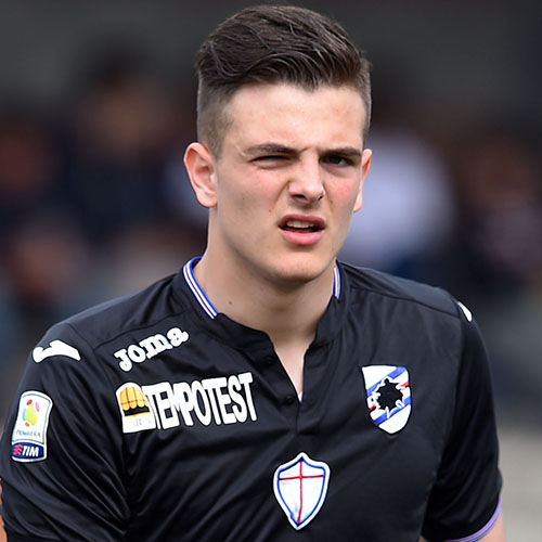Primavera k.o. contro lo Spezia: i playoff si allontanano sempre più