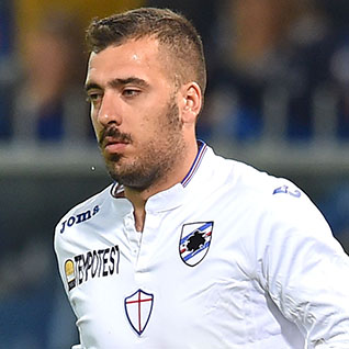 Viviano a Deejay Football Club: «L’Europeo? Sono nelle mani di Conte»