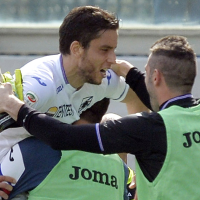 Un giorno e mezzo di riposo per la Samp: da martedì pomeriggio testa all’Udinese