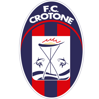 Crotone in Serie A: il benvenuto del presidente Ferrero e della Sampdoria