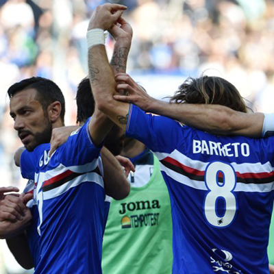 Due giorni di riposo, da mercoledì mattina si pensa al Palermo