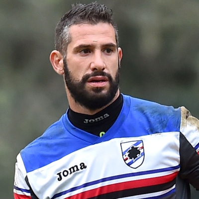 Venerdì tecnico-tattico sul campo superiore, sabato rifinitura e partenza per Firenze