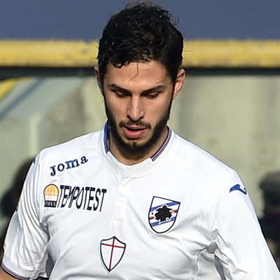 Ranocchia: “The group, fans and city are all fantastic”