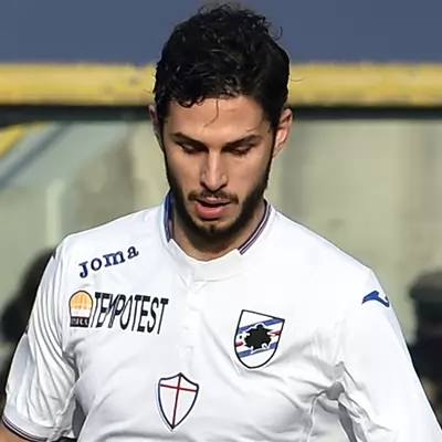 Ranocchia: “The group, fans and city are all fantastic”