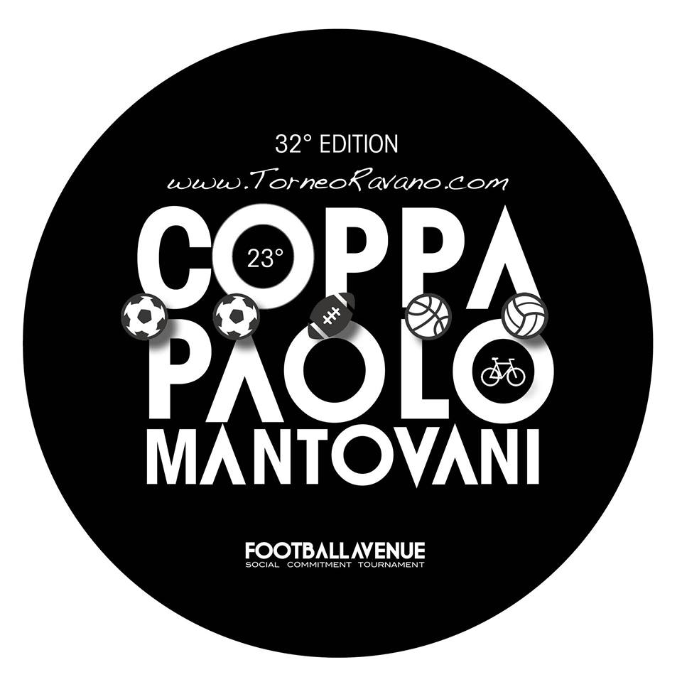 Giovedì all’Acquario la presentazione dell’edizione numero 32 del Torneo Ravano