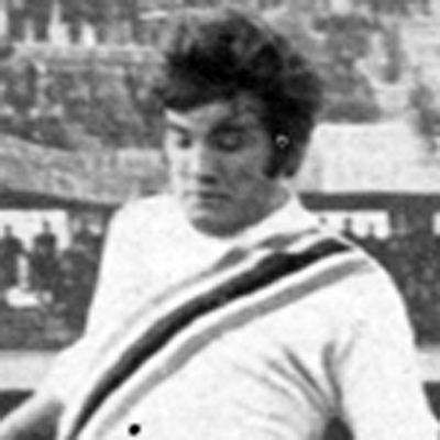 La Sampdoria piange Giancarlo Salvi, eroe blucerchiato per dodici stagioni