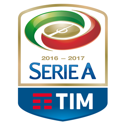 Serie A TIM, distribuzione estera: dove vedere Pescara-Sampdoria