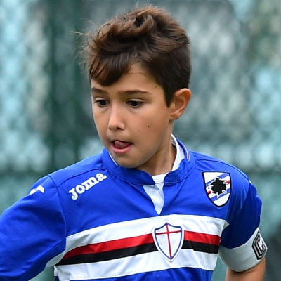 Academy: i risultati del fine settimana blucerchiato