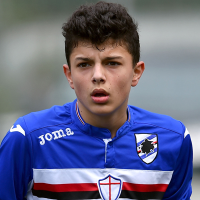 Valente e Testore a segno, l’U15 supera il Cuneo 2-1 e nei sedicesimi trova il Chievo