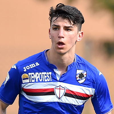 Primavera: i convocati di Pedone per l’ultima giornata di campionato
