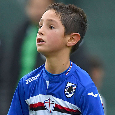 Academy: i risultati del fine settimana blucerchiato