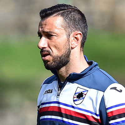 Anti-vigilia del derby: blucerchiati al lavoro a porte chiuse, sabato la conferenza
