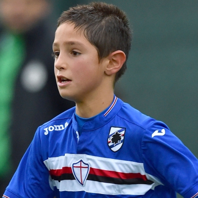 Academy: gli appuntamenti del fine settimana blucerchiato