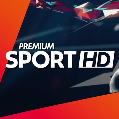 Doria d’argento: su Premium Sport HD lo speciale sul trionfo del ’90/91
