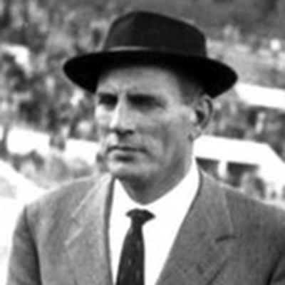 Almanacco blucerchiato: nel ’67 il ritorno in Serie A del Doria di Bernardini